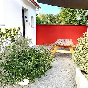 villa-mes-loisirs.midi-pyreneeshotels.com/