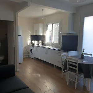 appartement-t4-neuf-et-lumineux-avec-balcon-centre-ville.midi-pyreneeshotels.com/